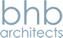 Brownhill Hayward Brown Architects Logo