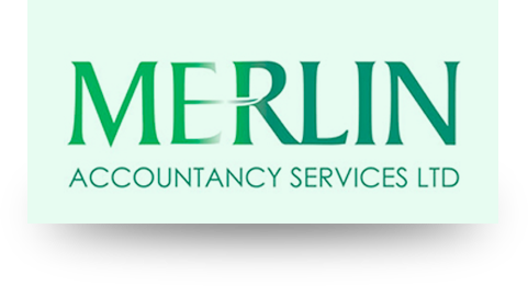Merlin Accountancy Services Ltd