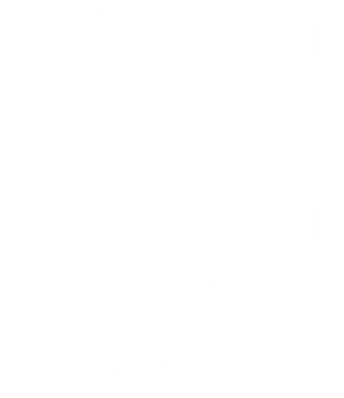 Roger Coy Partnership Logo