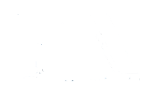 Find Accountants Ltd