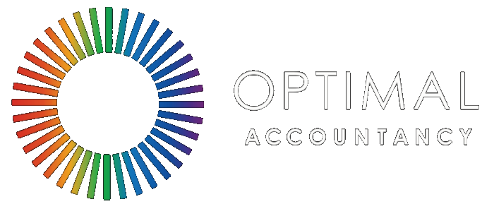 Optimal Accountancy Ltd Logo