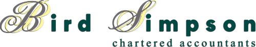 Bird Simpson & Co