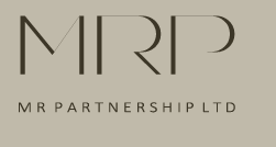 C H & M R P Architects Logo
