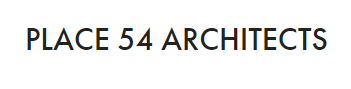 Place 54 Architects