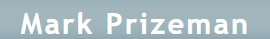 Mark B Prizeman Logo