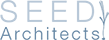 Seed Architects Logo