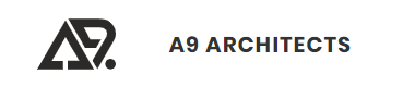 A9 Architecture Logo