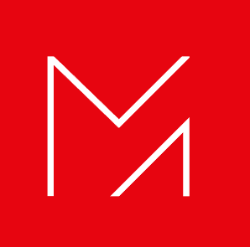Mast Architects Logo