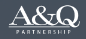 A & Q Partnership