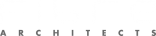 Fibre Architects Ltd Logo
