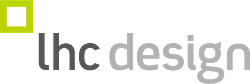 L H C Design