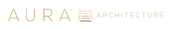Aura Homes