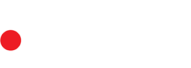 Aaron Chetwynd Architect Studio Logo