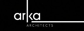 Arka Architects