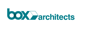 Box Architects Logo