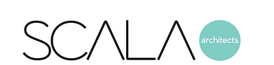 Scala Architects Logo