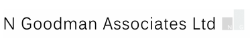 N Goodman Associates Ltd Logo