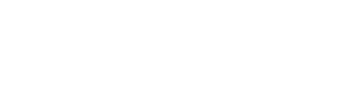 Richard Crooks Partnership Logo