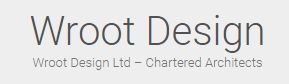 Wroot Design Ltd