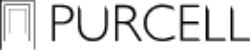 Purcell Architecture Logo