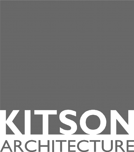 Kitson Architecture Logo