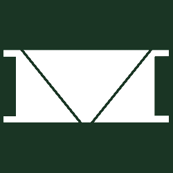 Minton Architects Ltd Logo