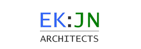 E K J N Architects