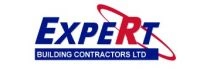 Expert Building Contractors Ltd Logo