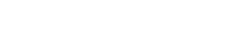 Gaunt Francis Architects Logo
