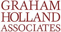 Graham Holland Associates