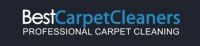 Best Carpet Cleaners Logo