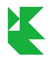 David Kohn Architects Logo