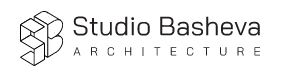 Studio Basheva Logo