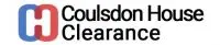 Coulsdon House Clearance Logo