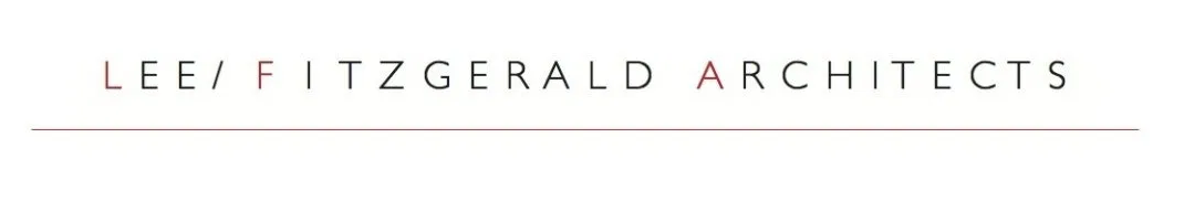 Lee Fitzgerald Architects