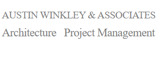 Austin Winkley Associates Logo