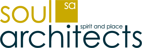 Soul Architects Logo