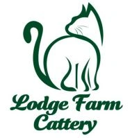 Lodge Farm Cattery