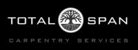 Total Span Carpentry Services