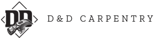 D & D Carpentry