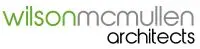 Wilson McMullen Architects Logo