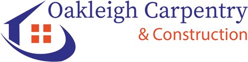Oakleigh Carpentry Logo