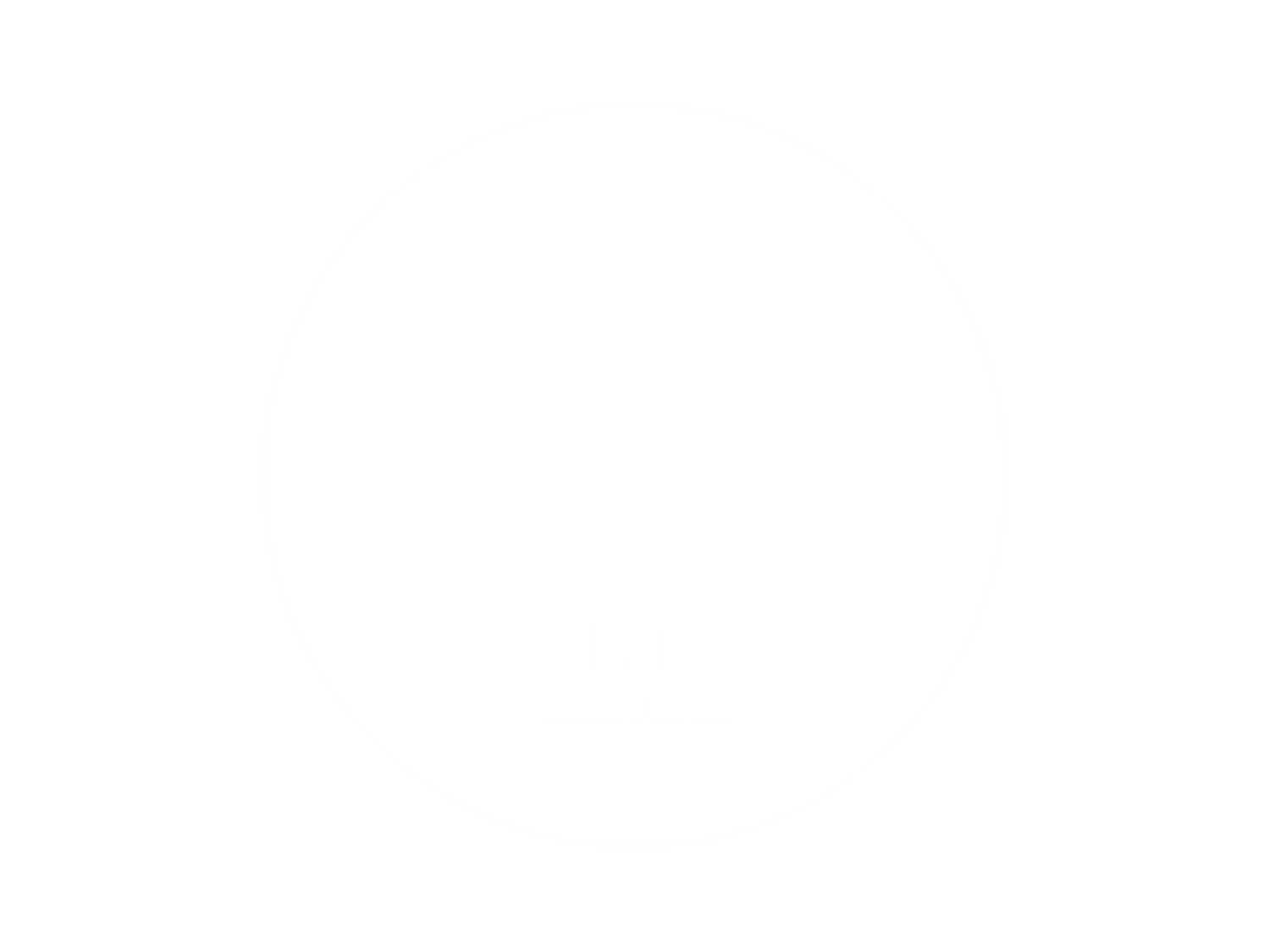 T Dare Carpentry