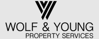 Wolf & Young Ltd Logo