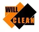 Will Clean
