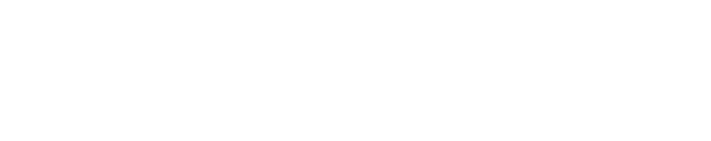 Howdens North Watford