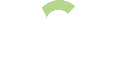 Accurate Curtis Logo
