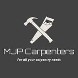 M J P Carpenters