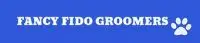 Fancy Fido Logo