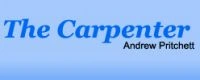 The Carpenter